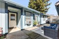 Additional image 21 of 1936 Genoa Pl, Santa Rosa, CA, 95403
