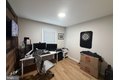 Additional image 11 of 610 Elm St, Stevensville, MD, 21666
