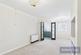 Additional image 7 of Pinfold Court, Boldon Lane, Cleadon