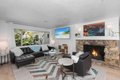 Additional image 9 of 1645 Noma Ln, Encinitas, CA, 92024