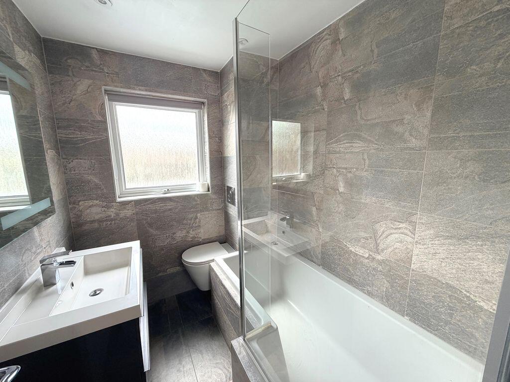 Additional image 3 of Nash Close, Welham Green