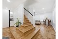 Additional image 12 of 3524 Blenheim Rd, Phoenix, MD, 21131