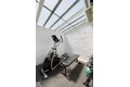 Additional image 8 of 1 Worth St Apt 6R, Manhattan, NY, 10013
