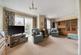 Additional image 5 of Rolvenden Gardens, Bromley, BR1
