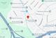 Additional image 10 of Alder Street, Eccles, M30