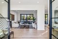 Additional image 6 of 33 Fawn Dr, San Anselmo, CA, 94960