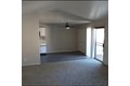 Additional image 9 of 409 E Thornton Ave, Hemet, CA, 92543