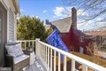 Additional image 37 of 163 Prince George St, Annapolis, MD, 21401