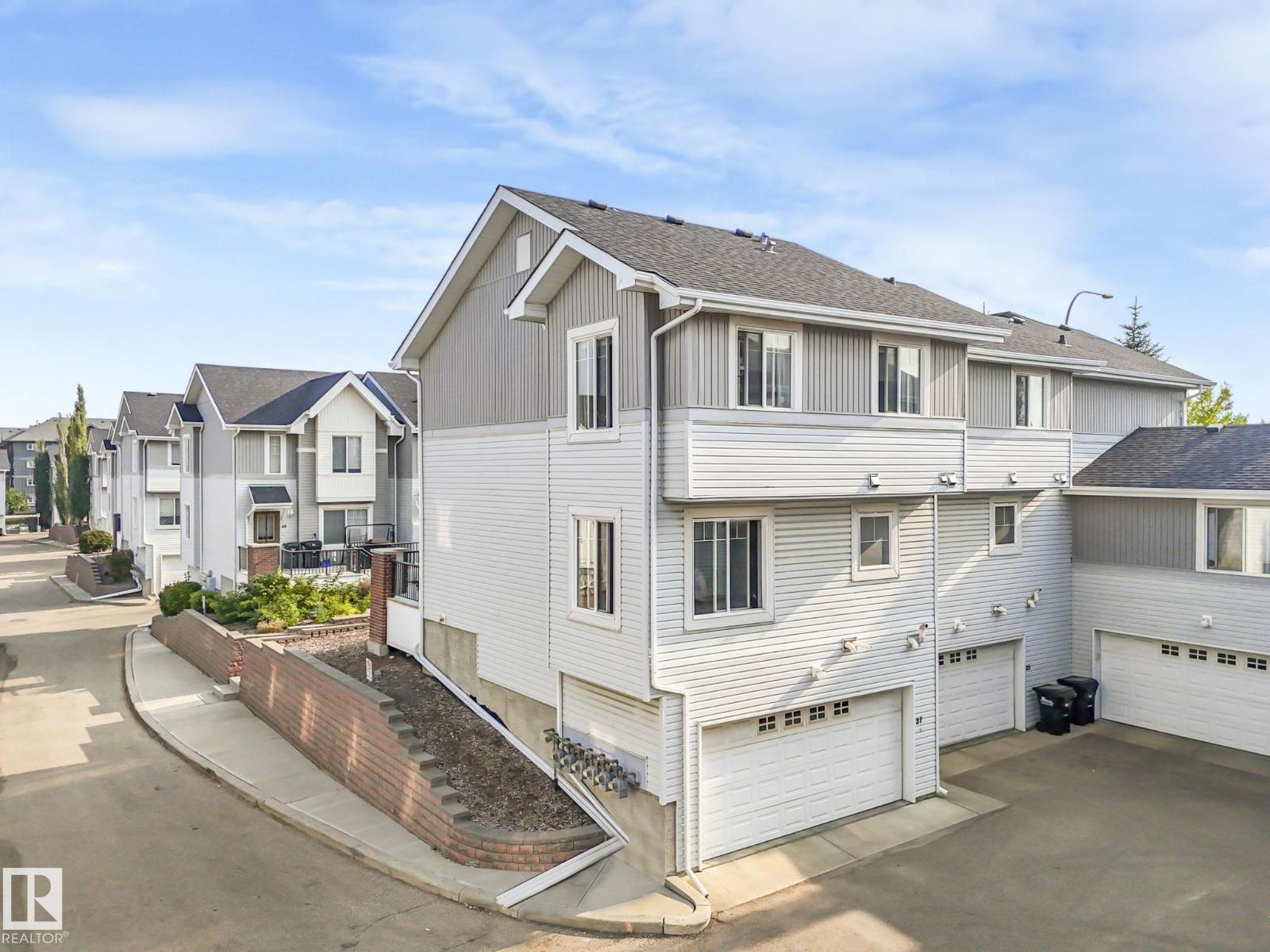 Additional image 4 of 37-2336 Aspen Trail, Sherwood Park, AB, T8H0J1