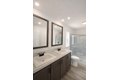 Additional image 11 of 6 Pinrock Dr, Sturbridge, MA, 01566