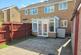 Additional image 13 of Hawthorn Drive, Melton Mowbray, LE13