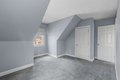 Additional image 28 of 25 Kerry Dr, Barnstable, MA, 02648