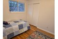 Additional image 8 of 48 Spring Ln, Sharon, MA, 02067