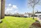 Additional image 9 of Lennard Road, London