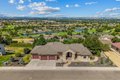 Additional image 2 of 4002 W 43rd Ave, Kennewick, WA, 99337