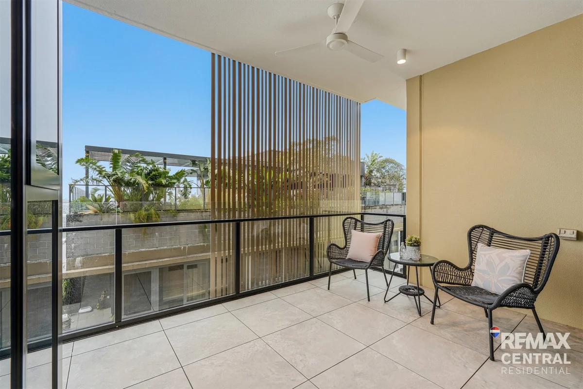 Additional image 5 of Level 20/51 Fish Lane, South Brisbane QLD 4101