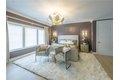 Additional image 17 of 10 Pendleton Hill Rd, Brighton, NY, 14618