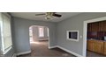 Additional image 2 of 3238 Ravenwood Ave, Baltimore, MD, 21213