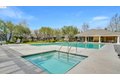 Additional image 49 of 805 Devonshire Loop, Brentwood, CA, 94513