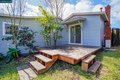 Additional image 18 of 742 LA Paloma Rd, El Sobrante, CA, 94803