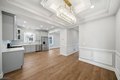 Additional image 6 of 10 Buena Rd, Parsippany Troy Hills Township, NJ, 07054