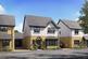 Additional image 2 of Windsor Gate, Maidenhead Road, Windsor