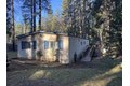 30806 Thumper Dr, Shingletown, CA, 96088