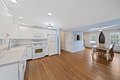 Additional image 3 of 1221 Ocean St, Marshfield, MA, 02050