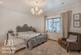 Additional image 10 of Stanhope Road, Dagenham, RM8