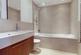 Additional image 8 of Ennismore Gardens, London SW7