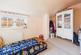 Additional image 33 of Townhouse Road, Costessey, Norwich