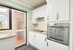 Additional image 6 of Beacon Close, Brightlingsea, CO7