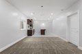 Additional image 41 of 3614 Freedom Blvd, Champaign, IL, 61822