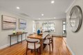 Additional image 6 of 25A Eliot St, Boston, MA, 02130