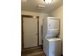 Additional image 10 of 457 McNickols Rd, Goldendale, WA, 98620