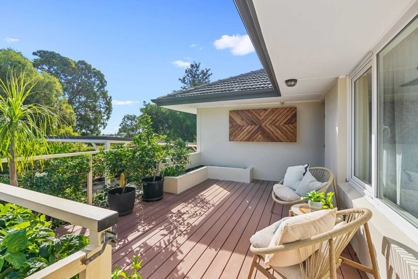Additional image 3 of 100 Weaponess Road, Wembley Downs WA 6019