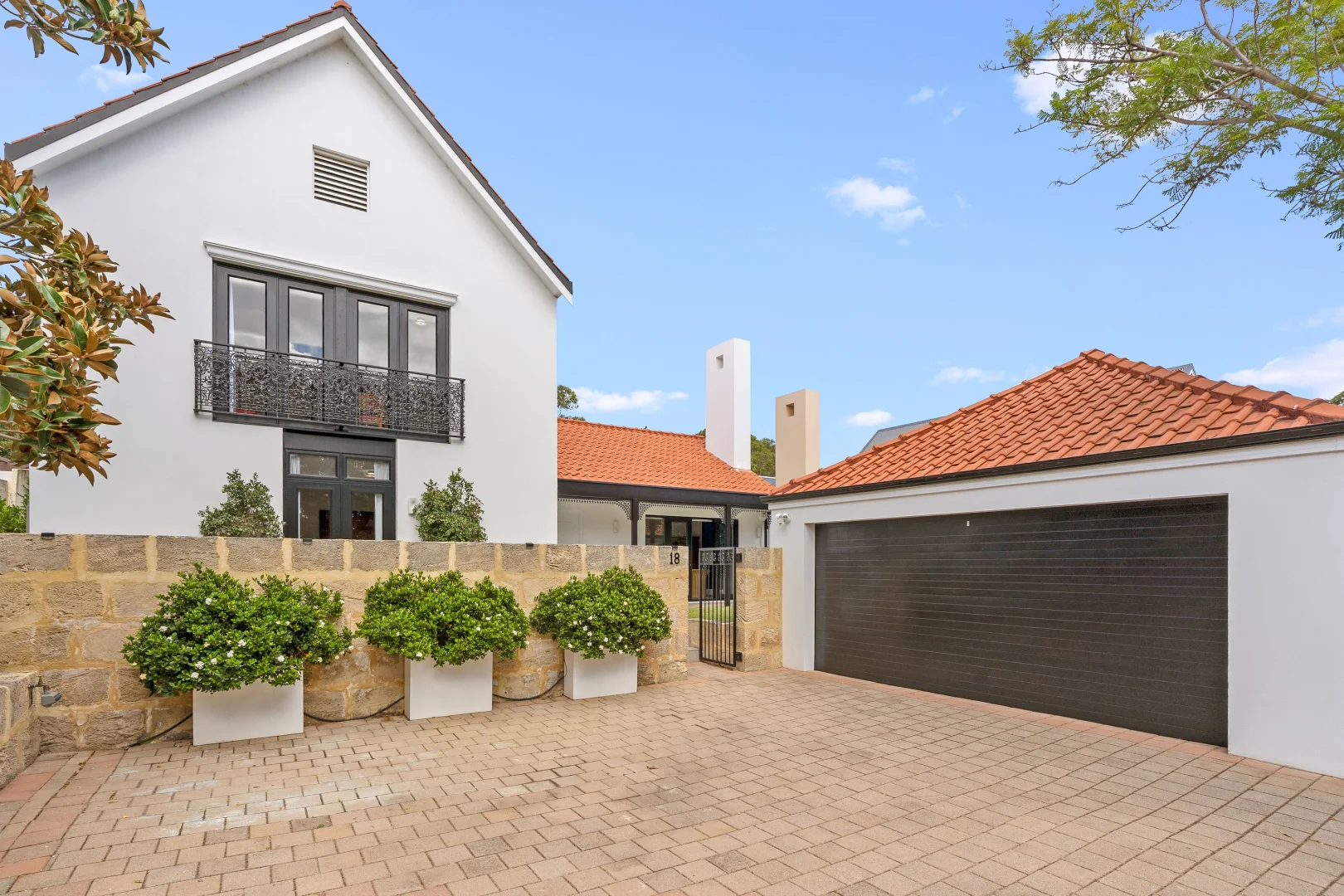 Additional image 3 of 18 Cliff Way, Claremont WA 6010