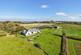 Trem Y Fro, Bonvilston, Vale Of Glamorgan, CF5 6TR