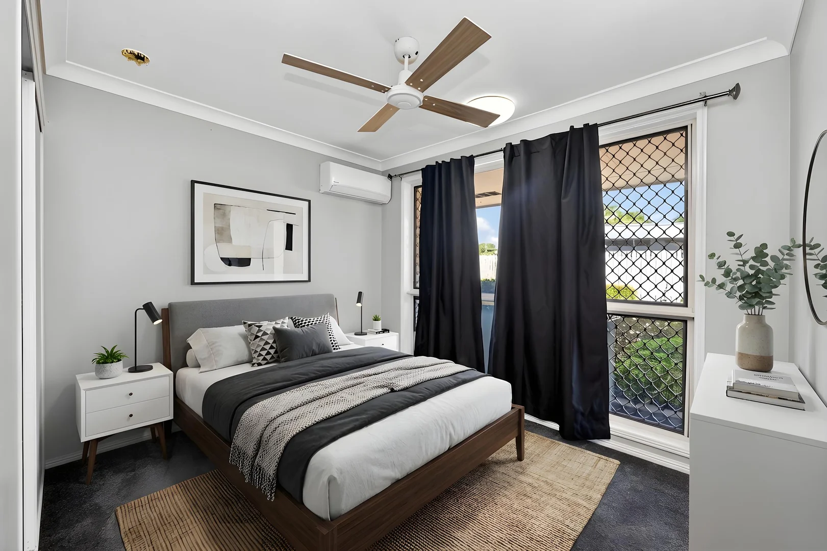 Additional image 6 of 2/36 Bayswater Road, Hyde Park QLD 4812