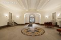 Additional image 7 of 277 Washington Ave Apt 5J, Brooklyn, NY, 11205