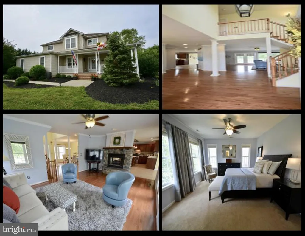 107 Andrew Court, Centreville, MD 21617