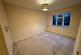 Additional image 4 of Epsom Road, Guildford, GU1
