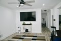 Additional image 16 of 861 Glenwood Pl, Brick, NJ, 08723