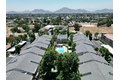 Additional image 4 of 16550 Arrow Blvd, Fontana, CA, 92335