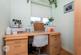 Additional image 17 of Radstock Close, Bolton, Greater Manchester, BL1 7PF
