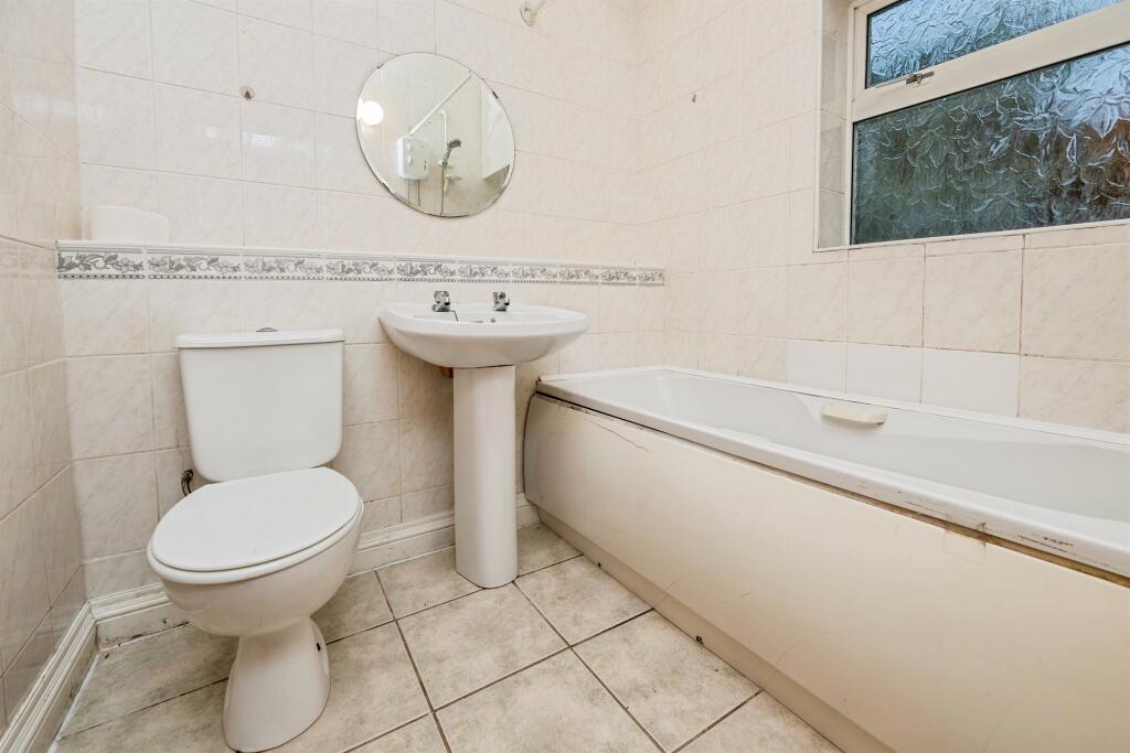 Additional image 5 of Vicarage Road, Kings Heath, Birmingham