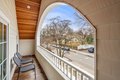Additional image 20 of 25A Eliot St, Boston, MA, 02130