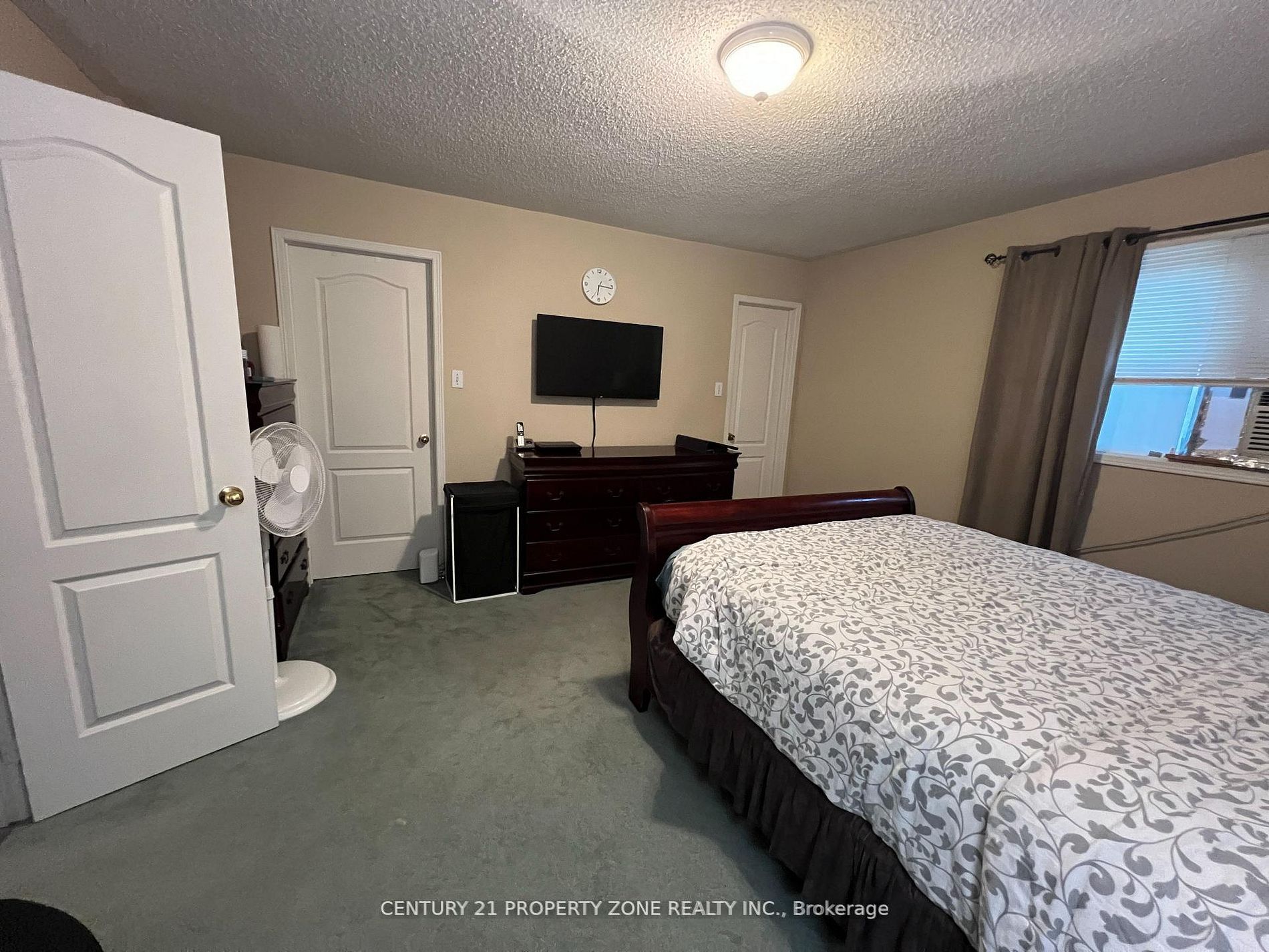 Additional image 6 of 3242 Tortola Court, Mississauga, ON, L5N 7C4