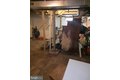 Additional image 39 of 1085 Niagara Rd, Camden, NJ, 08104