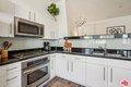 Additional image 15 of 1100 Wilshire Blvd Apt 2209, Los Angeles, CA, 90017